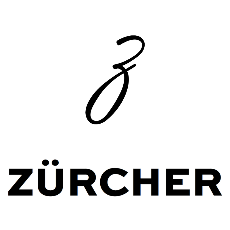 ZÜRCHER Design