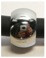 Hardware Stainless Steel Rounded Pendant