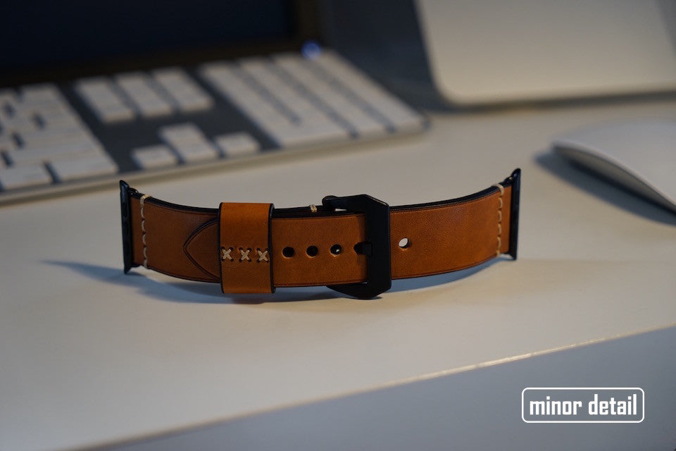 Apple Watch Strap 42mm