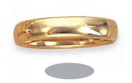 Mens Gold Ring 9ct