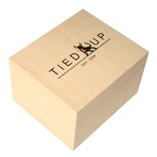 Black Bow Tie 100% Silk