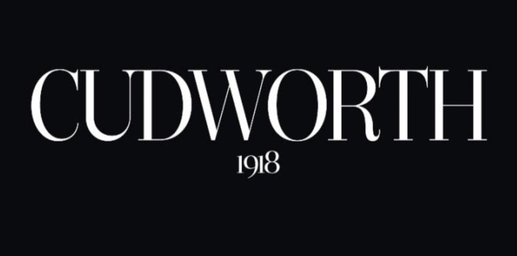 Cudworth Jewellery