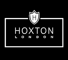 Hoxton Jewellery