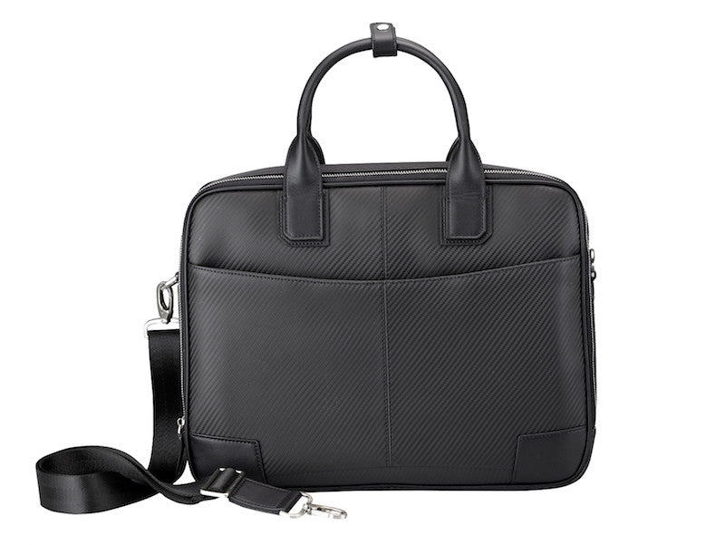 Briefcase & Messenger Bags