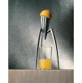 Aliessi 'Juicy Salif' Juicer