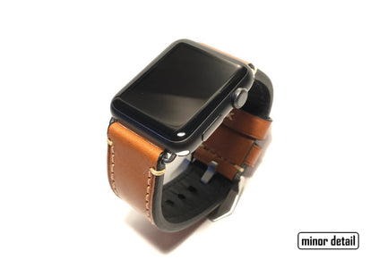 iwatch strap leather 42 mm
