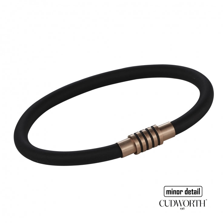 Cheap Promotional Advertising Gifts Custom Logo Decorative Rubber Band  Silicone Bracelets Silicone Wristbands  China Custom Logo Decorative Rubber  Band and Advertising Gifts Silicone Bracelets price  MadeinChinacom