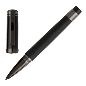 Hugo Boss HSI5715 Roller ball pen Syntax