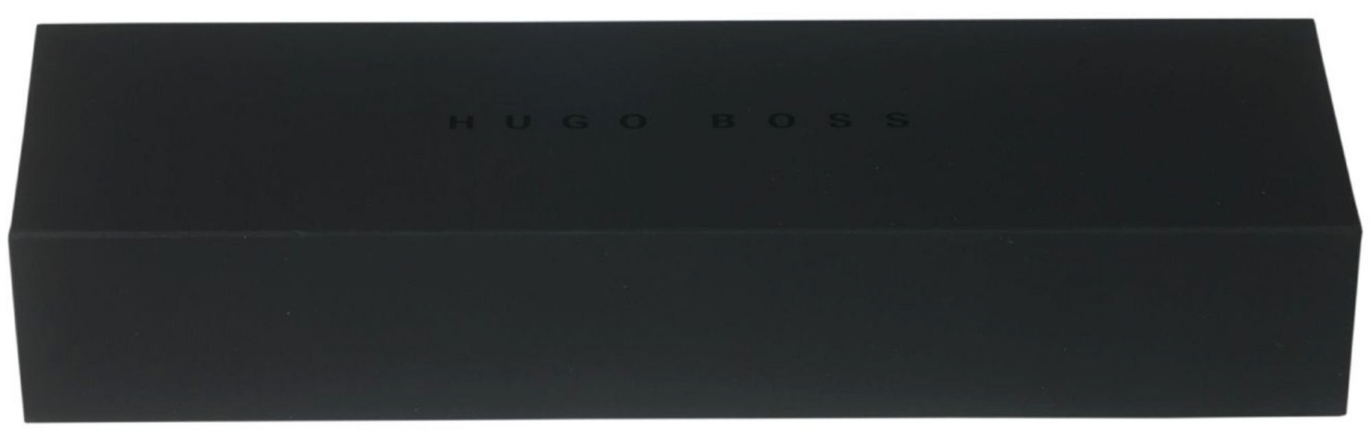 Hugo Boss Syntax Grid Rollerball Pen