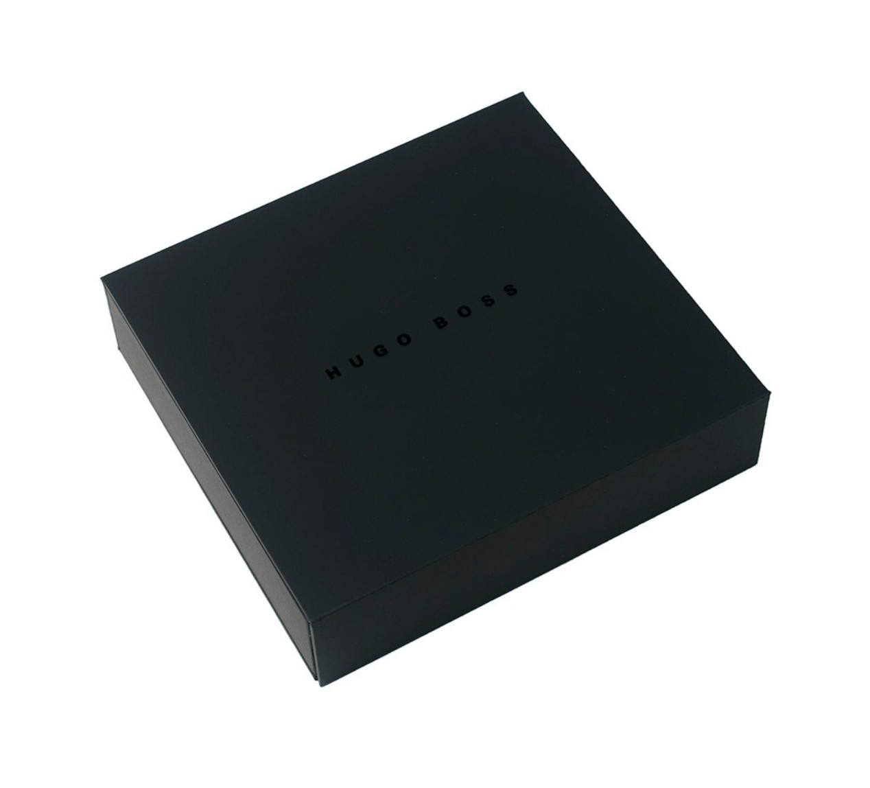 Hugo boss shoe on sale box