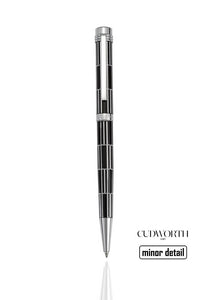 Designer Mens Pens and Writing Instruments by Cudworth Mens Jewellery