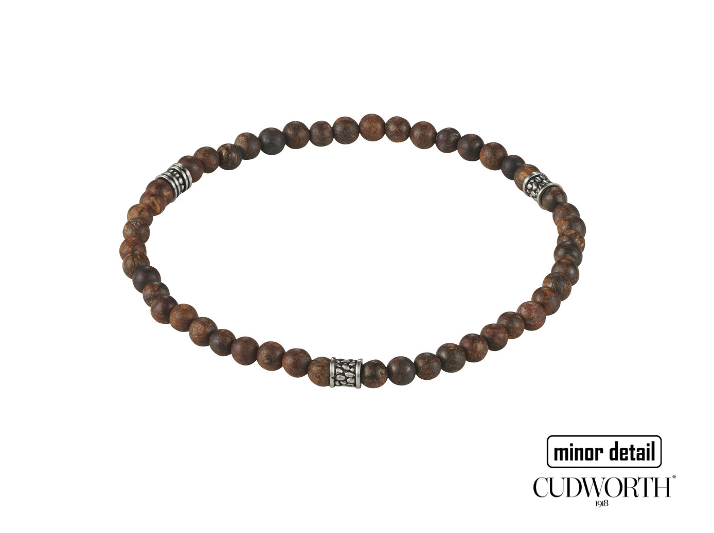 MEN'S BEADED BRACELETS – Swashaa