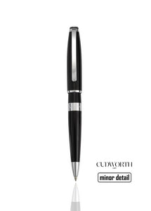 Cudworth Premium writing instrument Australia