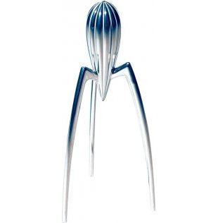 Juicy salif deals lemon squeezer