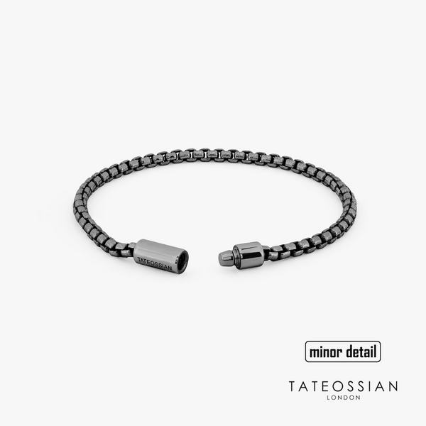 Tateossian-mens-sterling-