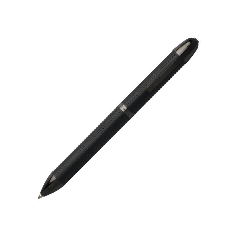 Hugo Boss Echo Ballpoint Pen