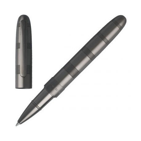 Hugo Boss Dark Chrome Pen Australia